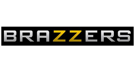 brazzers lesbian free porn